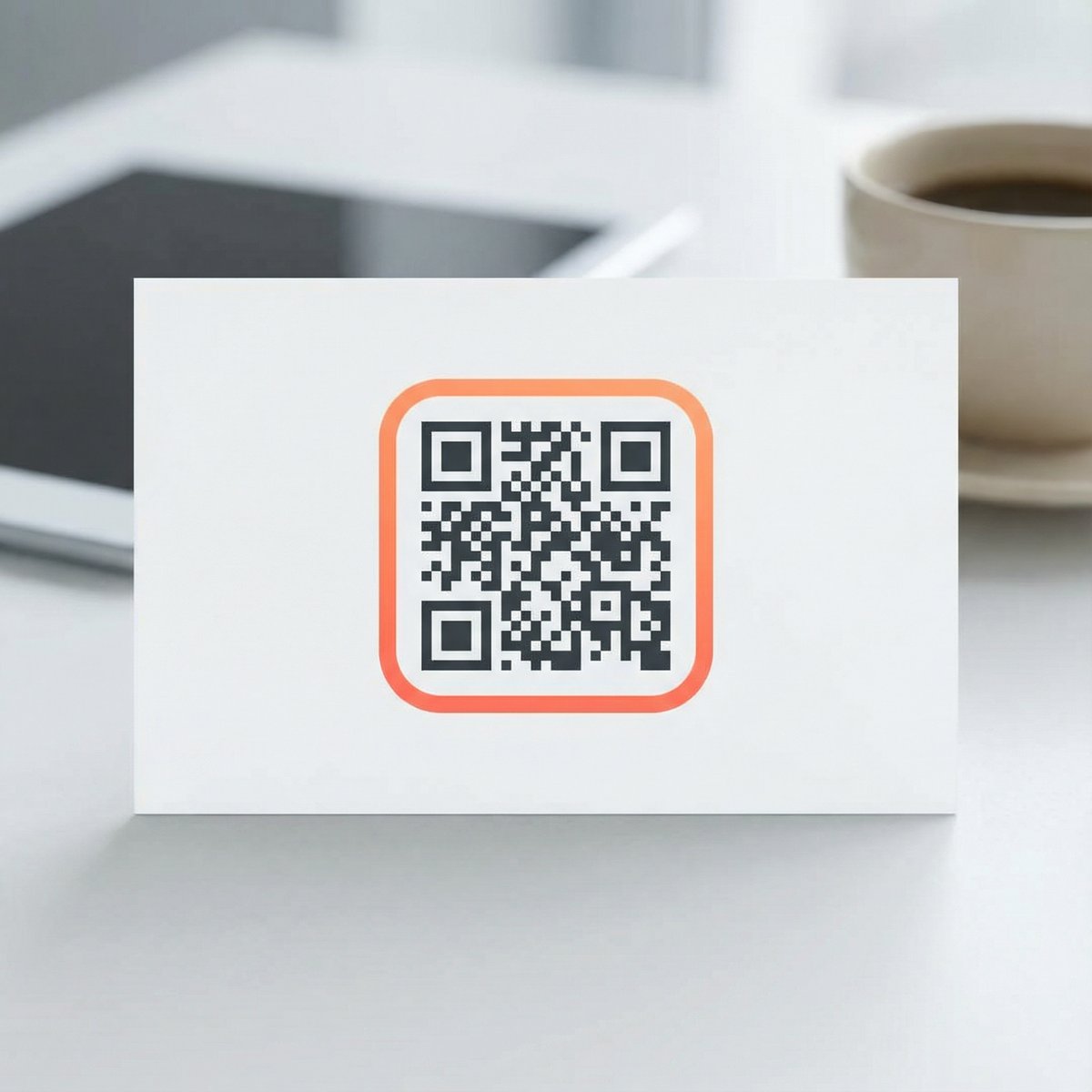 蜜桃视频商务合作