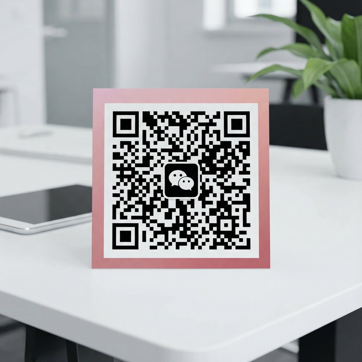 蜜桃视频微信公众号